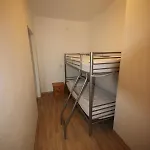 Kleinmuenchen