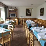 Kleinmuenchen Linz