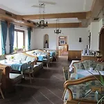 Kleinmuenchen Hotel