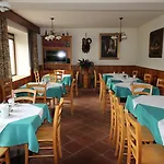 Kleinmuenchen Hotel 2*
