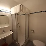 Hotel Kleinmuenchen