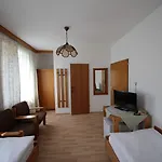 Hotel Kleinmuenchen