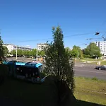 Hotel Kleinmuenchen 2*