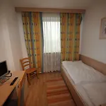 Kleinmuenchen Linz