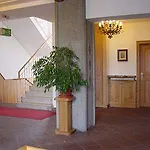 Hotel Kleinmuenchen 2*