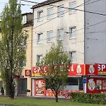 Hotel Kleinmuenchen