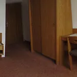 Hotel Kleinmuenchen