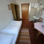 Hotel Kleinmuenchen Linz