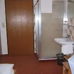 Hotel Kleinmuenchen 2*