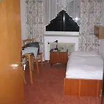 Hotel Kleinmuenchen