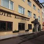 Hotel Kleinmuenchen Linz