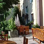 Kleinmuenchen Hotel Linz