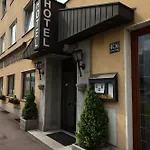 Kleinmuenchen 2*