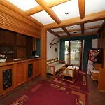 Kleinmuenchen Hotel 2*