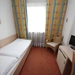 Kleinmuenchen Linz