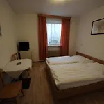 Kleinmuenchen Hotel