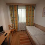 Hotel Kleinmuenchen Linz