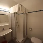 Kleinmuenchen Hotel 2*