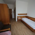 Kleinmuenchen 2*