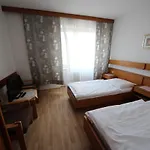 Hotel Kleinmuenchen Linz