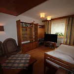 Hotel Kleinmuenchen Linz