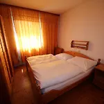 Kleinmuenchen Hotel 2*