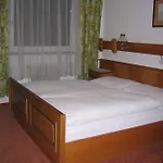 Hotel Kleinmuenchen