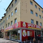 Hotel Kleinmuenchen Linz