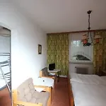 Hotel Kleinmuenchen