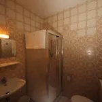 Kleinmuenchen Linz