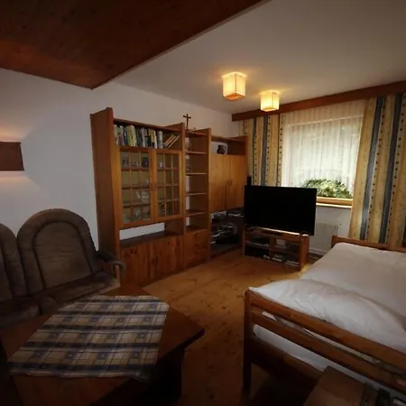 Kleinmunchen Garni Hotel Linz