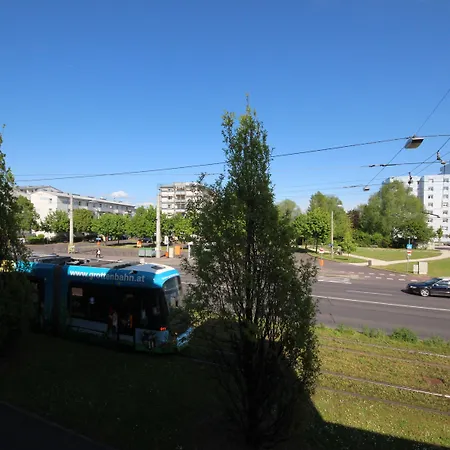 Hotel Kleinmunchen Garni 2*