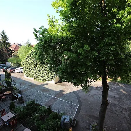 Kleinmuenchen Линц