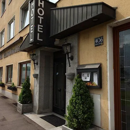 Kleinmuenchen 2*