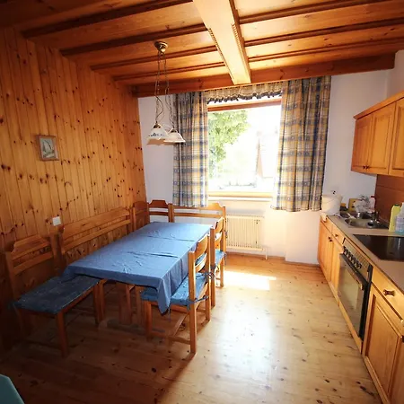 Hotel Kleinmunchen Garni 2*