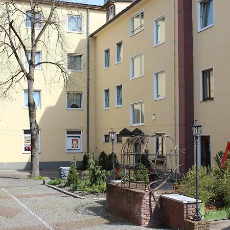 Kleinmuenchen