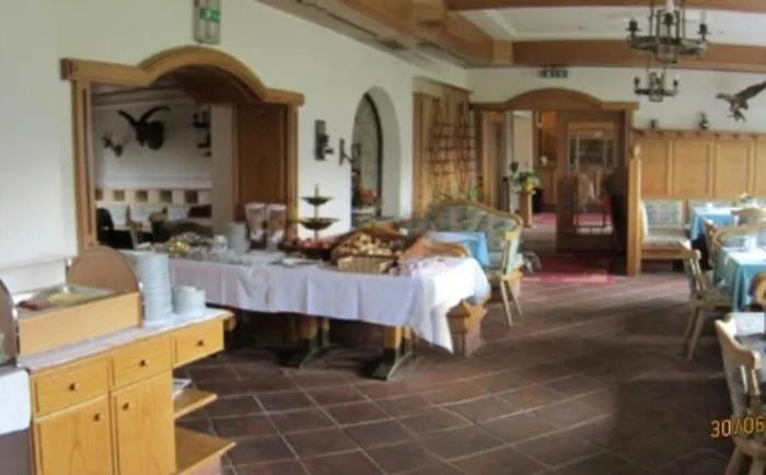 Kleinmuenchen 2* לינץ