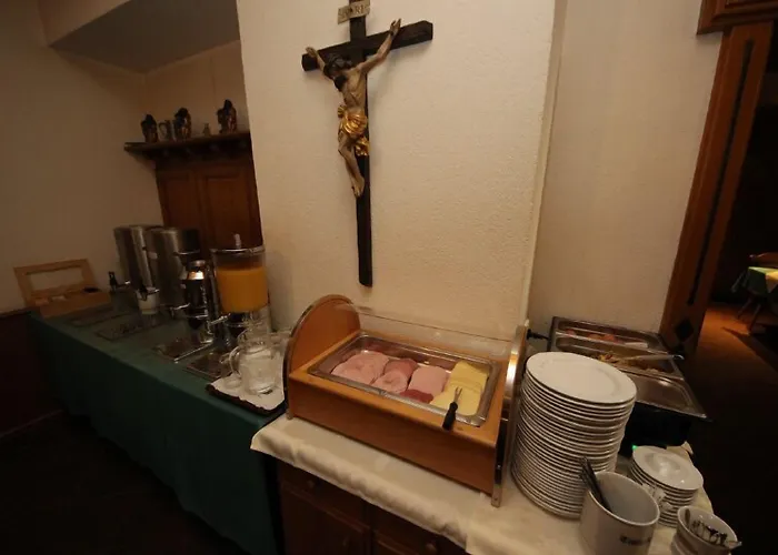 Kleinmuenchen 林茨