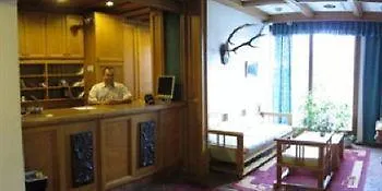 Kleinmunchen Garni 2* Linz