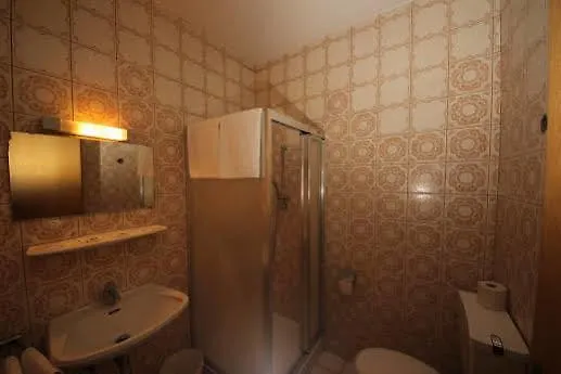 Kleinmuenchen לינץ