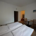 Kleinmuenchen Szálloda Linz