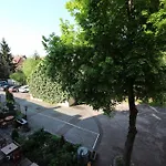 Kleinmuenchen Linz