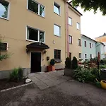 Kleinmuenchen Linz