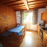 Szálloda Kleinmuenchen 2*