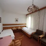 Szálloda Kleinmuenchen