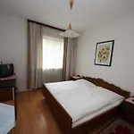 Kleinmuenchen 2*