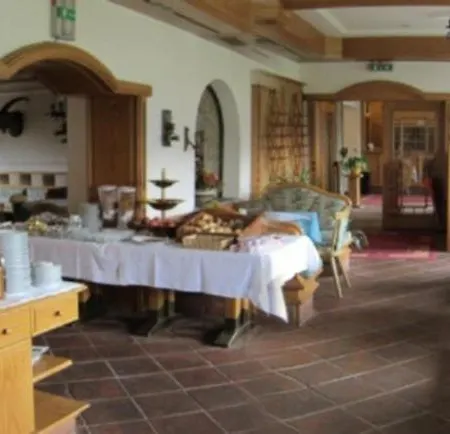 Kleinmuenchen 2* Linz